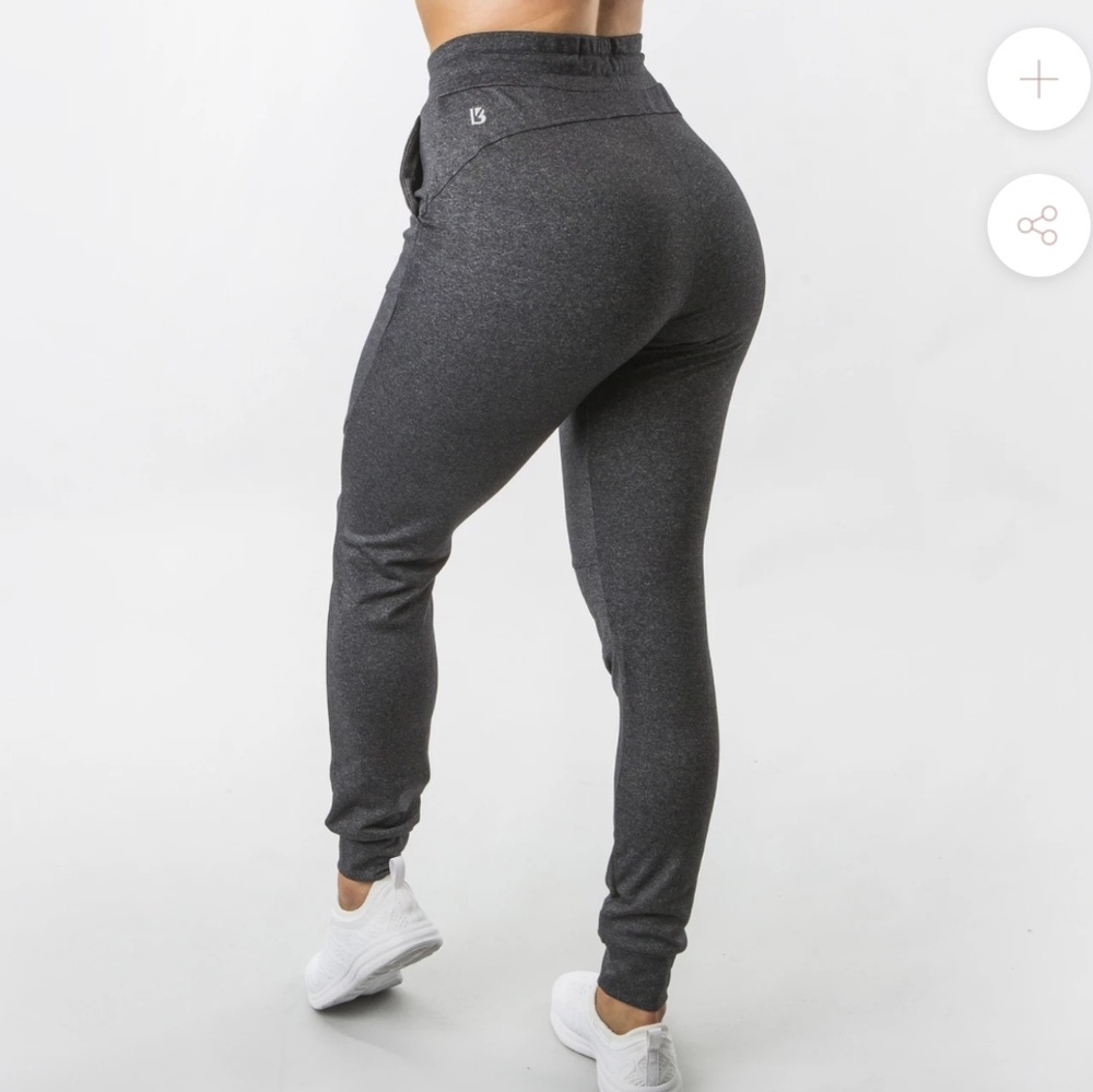Joggers